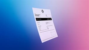 راحة البال مع رينو
