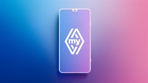 مجموعة سيارات رينو
