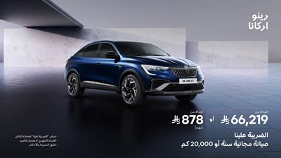 cars/duster/offers.html