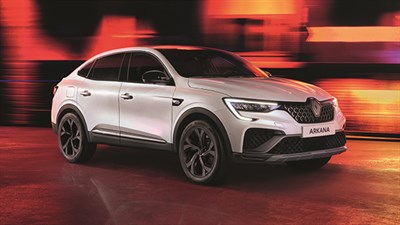 cars/duster/offers.html