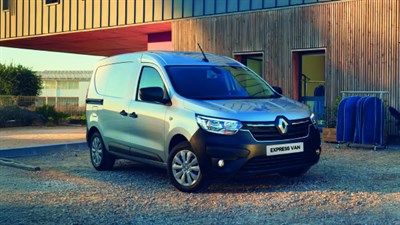 cars/duster/offers.html