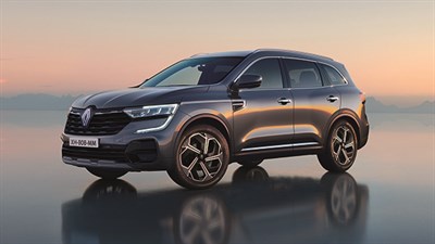 cars/duster/offers.html